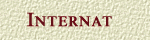 [ INTERNAT ]