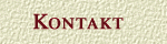 [ KONTAKT ]