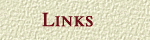 [ LINKS ]