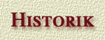 H I S T O R K